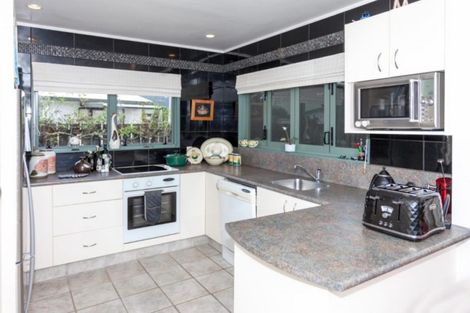 Photo of property in 314a Given Avenue, Whangamata, 3620