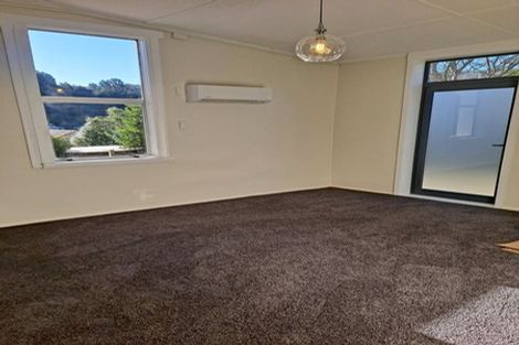 Photo of property in 11a Islington Street, Trentham, Upper Hutt, 5018