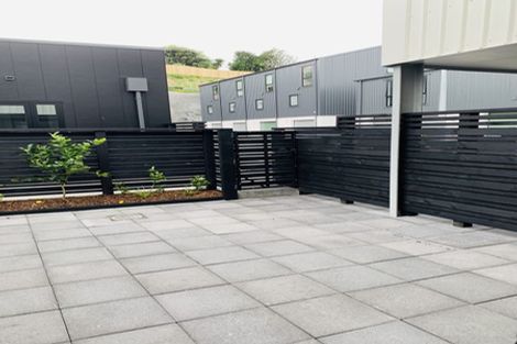 Photo of property in 48 Tahuhu Road, Mount Wellington, Auckland, 1062