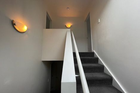 Photo of property in 3 Shelley Street, Sydenham, Christchurch, 8023