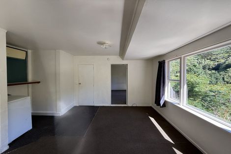Photo of property in 367 Ohiro Road, Brooklyn, Wellington, 6021