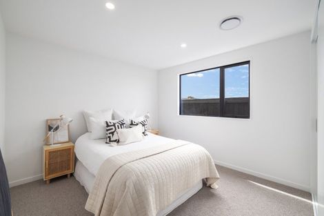 Photo of property in 48 Georgina Street, Marshland, Christchurch, 8083