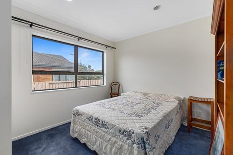 Photo of property in 92a Studholme Street, Morrinsville, 3300