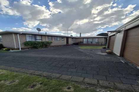 Photo of property in 17 Girvan Place, Tokoroa, 3420
