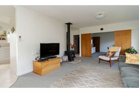 Photo of property in 1 King Street, Kerikeri, 0230