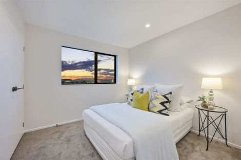Photo of property in 4 Whale Bay Rise, Gulf Harbour, Whangaparaoa, 0930