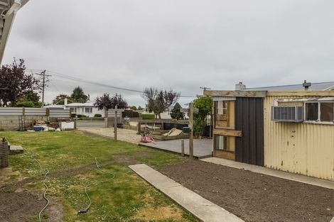 Photo of property in 23 Raglan Street, Oamaru North, Oamaru, 9400