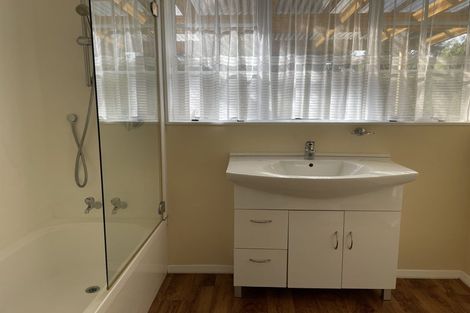 Photo of property in 9 Wright Street, Wainuiomata, Lower Hutt, 5014