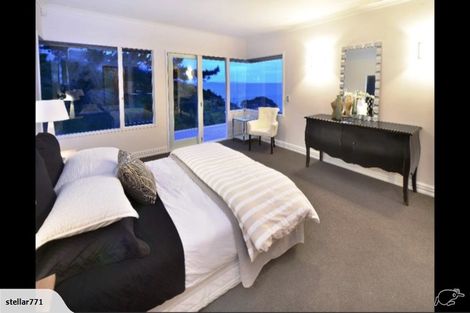 Photo of property in 11 Duncansby Road, Stanmore Bay, Whangaparaoa, 0932