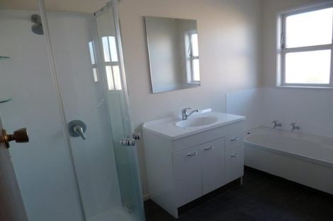 Photo of property in 14 Allen Berry Avenue, Pirimai, Napier, 4112