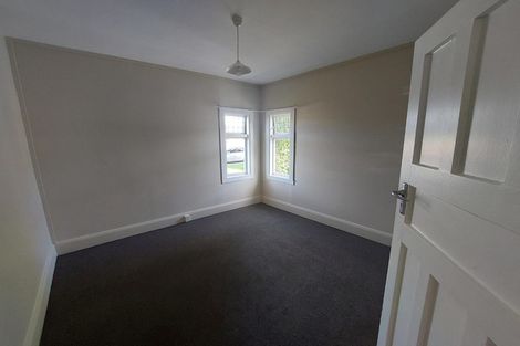 Photo of property in 14 Hoani Street, Papanui, Christchurch, 8053