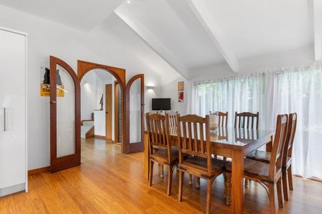 Photo of property in 195 Snodgrass Road, Te Puna, Tauranga, 3174