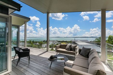 Photo of property in 14 Herbert Pollard Drive, Maraetai, Auckland, 2018