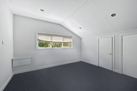Photo of property in 3a Hallenstein Street, Queenstown, 9300
