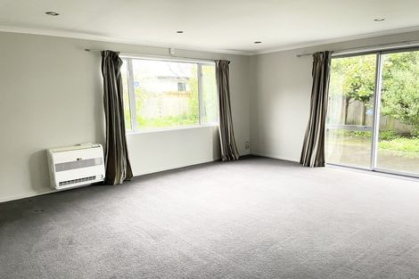 Photo of property in 51 Country Palms Drive, Halswell, Christchurch, 8025