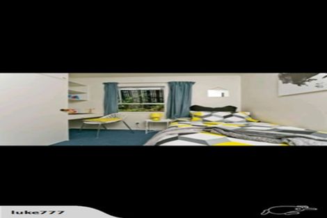 Photo of property in 85a Spinella Drive, Bayview, Auckland, 0629