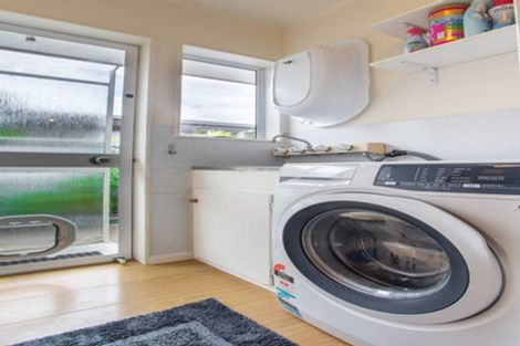 Photo of property in 22 Golf Road, Tahunanui, Nelson, 7011