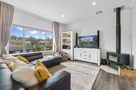 Photo of property in 50 Regency Park Drive, Gulf Harbour, Whangaparaoa, 0930