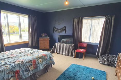 Photo of property in 46 High Street, Waimate, 7924