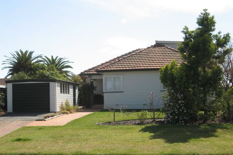 Photo of property in 43a Holland Street, Glenholme, Rotorua, 3010