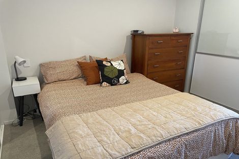 Photo of property in 608/123 Taranaki Street, Te Aro, Wellington, 6011