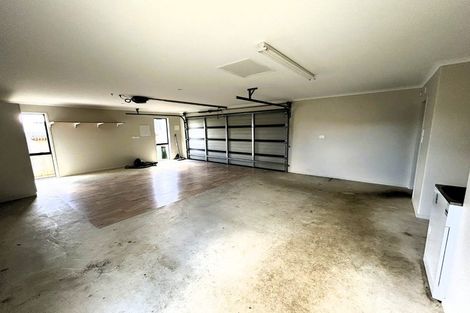 Photo of property in 92 Conway Road, Paengaroa, Te Puke, 3189