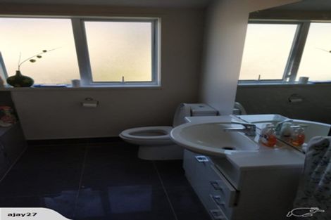 Photo of property in 20a Littlejohn Street, Hillsborough, Auckland, 1042