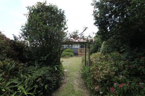 Photo of property in 12 Mawney Road, Henderson, Auckland, 0610