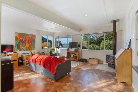 Photo of property in 13 Anzac Road, Waiheke Island, 1971