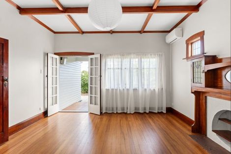 Photo of property in 57 Roebuck Road, Te Hapara, Gisborne, 4010