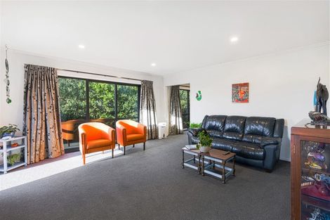 Photo of property in 136 Rowses Road, Aranui, Christchurch, 8061