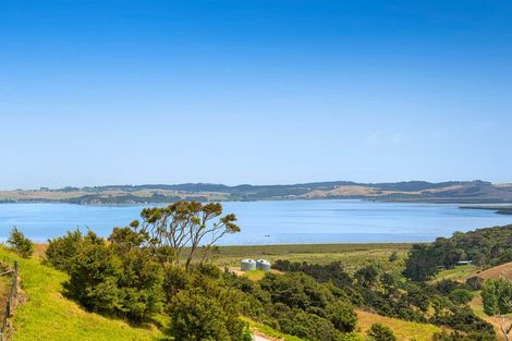 Photo of property in 3390c Kaipara Coast Highway, Glorit, Warkworth, 0984