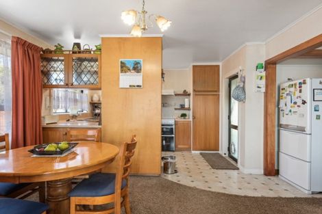 Photo of property in 71 Old Renwick Road, Springlands, Blenheim, 7201