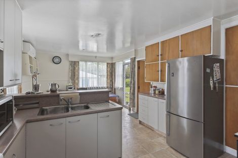 Photo of property in 233 Matai Road, Raumati Beach, Paraparaumu, 5032