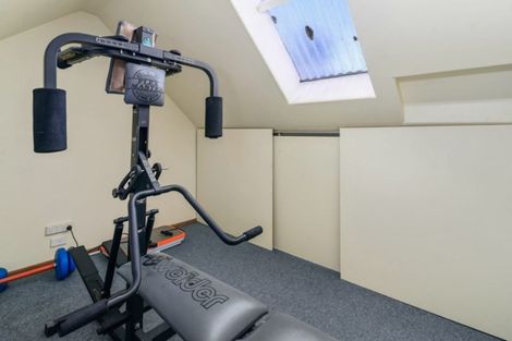 Photo of property in 21a Iles Road, Lynmore, Rotorua, 3010