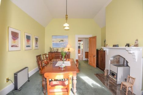 Photo of property in 252 Wainui Main Road, French Farm, Akaroa, 7582