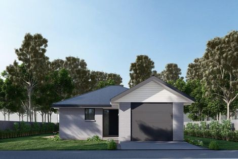 Photo of property in 2/11 Pine Tree Road, Kaniere, Hokitika, 7811