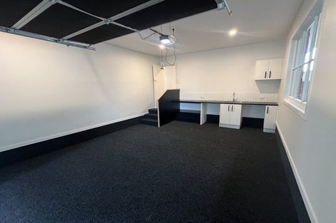 Photo of property in 44 Gosset Street, St Albans, Christchurch, 8014