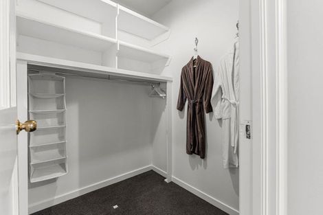 Photo of property in 12 Burgess Road, Staveley, Ashburton, 7771