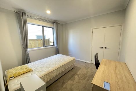 Photo of property in 36 Carrickdawson Drive, Flat Bush, Auckland, 2019