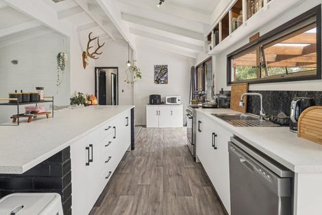 Photo of property in 53 Mountain Road, Western Heights, Rotorua, 3015