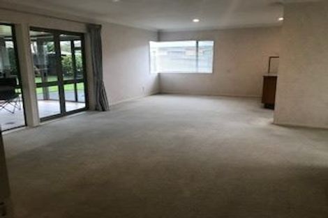 Photo of property in 137 Pacific View Road, Papamoa Beach, Papamoa, 3118