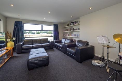 Photo of property in 116 Tarbottons Road, Tinwald, Ashburton, 7700