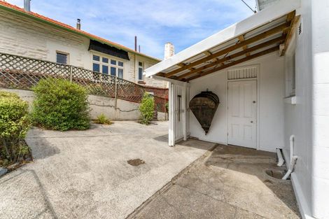 Photo of property in 13 Aln Street, Oamaru, 9400
