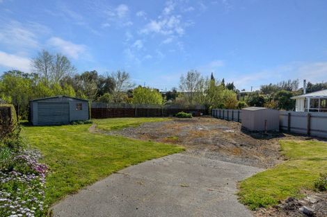 Photo of property in 7 Key Crescent, Seddon, 7210