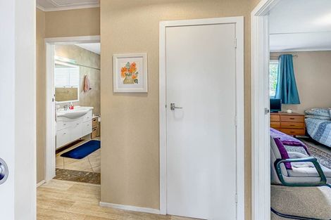 Photo of property in 101 Graham Street, Thames, 3500