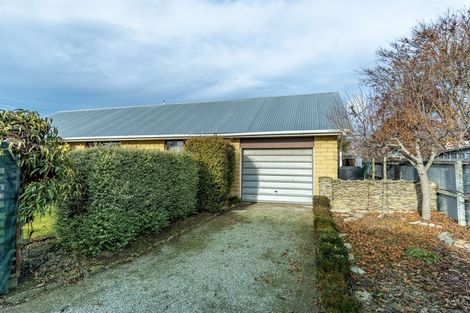 Photo of property in 36 Bringans Street, Alexandra, 9320