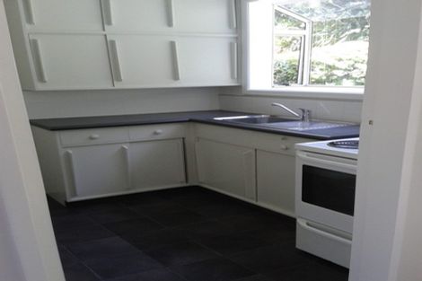 Photo of property in 15b Dormar Place, Churton Park, Wellington, 6037