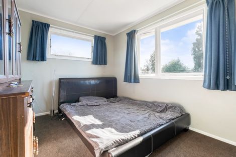 Photo of property in 66 Coopers Road, Gate Pa, Tauranga, 3112