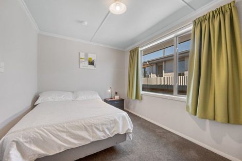 Photo of property in 3 Campbell Street, Alexandra, 9320